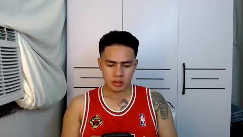 Snapshot of sexloversxxxx chatting on November 7, 2025, 10:15 am HI I AM JAMESPLEASE LET ME DO SOME HOT SHOWS FOR YOU HERE FOR MY SCHOOL AND FOR MY FAMILY online show from November 7, 2025, 10:15 am