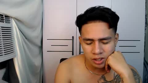 Snapshot of sexloversxxxx chatting on November 9, 2025, 5:00 pm HI I AM JAMESPLEASE LET ME DO SOME HOT SHOWS FOR YOU HERE FOR MY SCHOOL AND FOR MY FAMILY online show from November 9, 2025, 5:00 pm