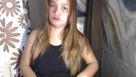 sexmae_14 online show from April 17, 2026, 2:03 am