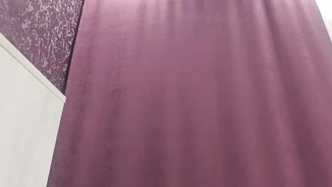 Snapshot of sexmajorik chatting on October 11, 2025, 5:44 pm Man 4 sex online show from October 11, 2025, 5:44 pm