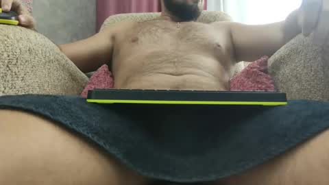 Snapshot of sexmajorik chatting on October 14, 2025, 9:21 am Man 4 sex online show from October 14, 2025, 9:21 am