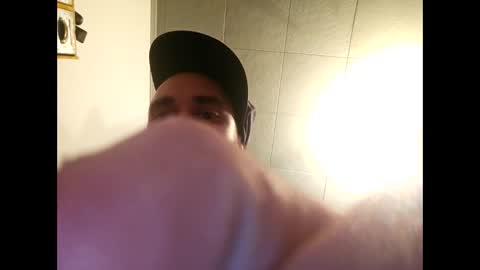 Alex online show from February 5, 2026, 3:44 am