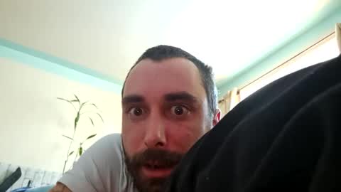 Alex online show from February 26, 2026, 12:15 pm