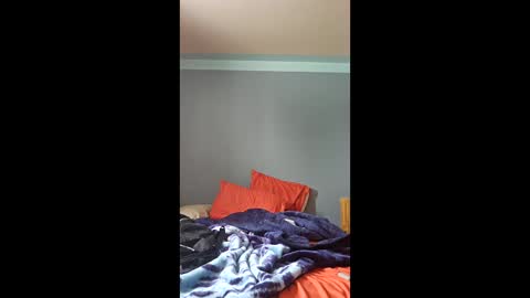 Alex online show from February 27, 2026, 5:35 pm