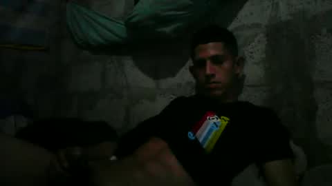 sexmanhot25 online show from March 12, 2026, 8:48 pm