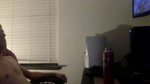 sexmaster656250 online show from October 25, 2025, 12:40 am