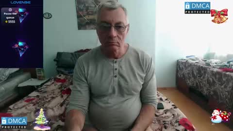 sexmen181166 online show from February 9, 2025, 11:25 am