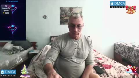 sexmen181166 online show from February 10, 2025, 6:31 am