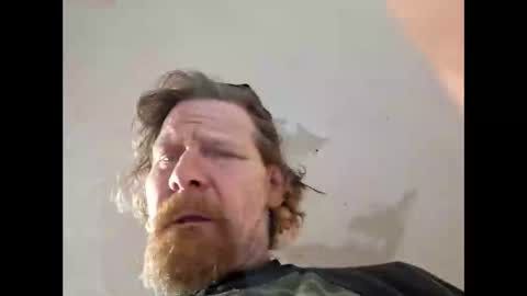 sexmetalmark online show from March 16, 2026, 5:44 am