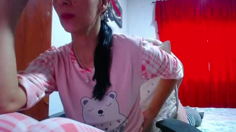sexmilkdirty online show from December 13, 2025, 9:53 pm