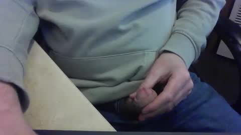 Snapshot of sexmonk1 chatting on December 19, 2024, 2:13 pm sexmonk1 online show from December 19, 2024, 2:13 pm