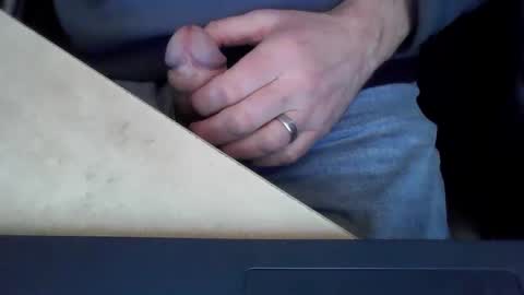 Snapshot of sexmonk1 chatting on January 23, 2025, 2:39 pm sexmonk1 online show from January 23, 2025, 2:39 pm