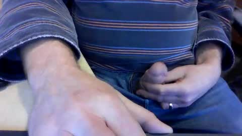 sexmonk1 online show from February 23, 2026, 7:50 am