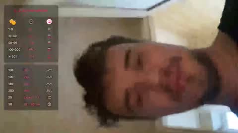 My name is Mia whats yours online show from December 3, 2024, 7:43 am