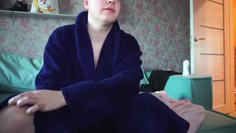 Snapshot of sexnadvoih chatting on December 2, 2024, 6:41 am sexnadvoih online show from December 2, 2024, 6:41 am