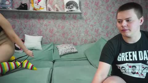 Snapshot of sexnadvoih chatting on December 4, 2024, 10:57 am sexnadvoih online show from December 4, 2024, 10:57 am