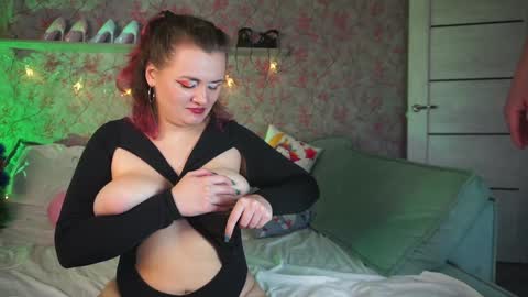 Snapshot of sexnadvoih chatting on December 31, 2024, 8:02 pm sexnadvoih online show from December 31, 2024, 8:02 pm