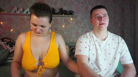 Snapshot of sexnadvoih chatting on January 6, 2025, 10:15 pm sexnadvoih online show from January 6, 2025, 10:15 pm