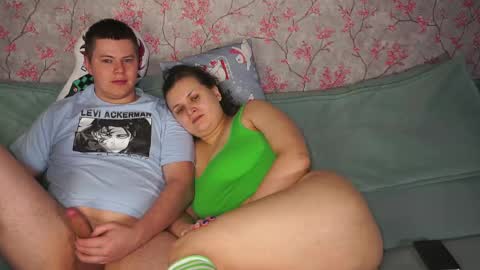 Snapshot of sexnadvoih chatting on March 11, 2025, 3:12 pm sexnadvoih online show from March 11, 2025, 3:12 pm