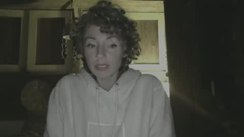 Trixy Rose online show from January 6, 2025, 4:47 am