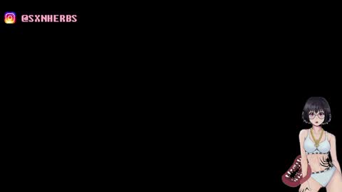 Snapshot of sexnherbs chatting on December 21, 2024, 8:18 am         online show from December 21, 2024, 8:18 am