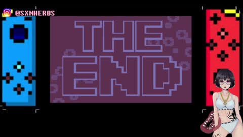 Snapshot of sexnherbs chatting on January 9, 2025, 8:03 am         online show from January 9, 2025, 8:03 am