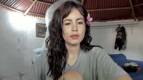 Snapshot of sexnherbs chatting on October 18, 2025, 3:02 pm         online show from October 18, 2025, 3:02 pm