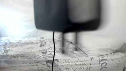 Snapshot of sexnherbs chatting on January 8, 2026, 1:35 pm online show from January 8, 2026, 1:35 pm