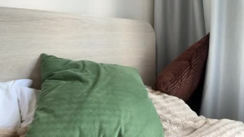 Snapshot of sexninjaboy_ chatting on April 2, 2026, 9:07 am Jace online show from April 2, 2026, 9:07 am