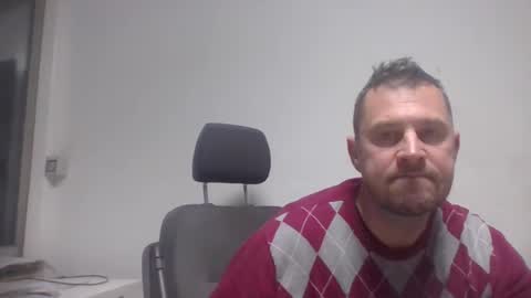 Snapshot of sexoatope79 chatting on December 6, 2024, 5:44 pm sexoatope79 online show from December 6, 2024, 5:44 pm