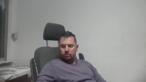 Snapshot of sexoatope79 chatting on December 7, 2024, 3:30 pm sexoatope79 online show from December 7, 2024, 3:30 pm