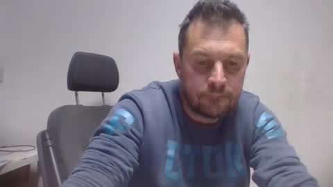 Snapshot of sexoatope79 chatting on December 16, 2024, 8:05 pm sexoatope79 online show from December 16, 2024, 8:05 pm