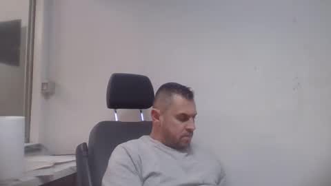 Snapshot of sexoatope79 chatting on December 22, 2024, 3:22 pm sexoatope79 online show from December 22, 2024, 3:22 pm