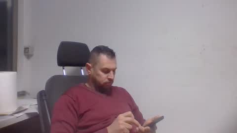 Snapshot of sexoatope79 chatting on December 25, 2024, 8:07 am sexoatope79 online show from December 25, 2024, 8:07 am