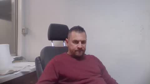 Snapshot of sexoatope79 chatting on December 25, 2024, 3:28 pm sexoatope79 online show from December 25, 2024, 3:28 pm