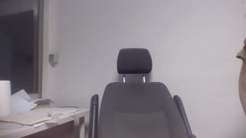 Snapshot of sexoatope79 chatting on December 26, 2024, 8:11 pm sexoatope79 online show from December 26, 2024, 8:11 pm