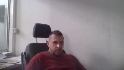 Snapshot of sexoatope79 chatting on December 29, 2024, 3:13 pm sexoatope79 online show from December 29, 2024, 3:13 pm