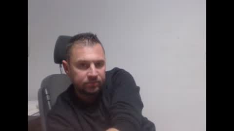 Snapshot of sexoatope79 chatting on December 30, 2024, 7:42 pm sexoatope79 online show from December 30, 2024, 7:42 pm