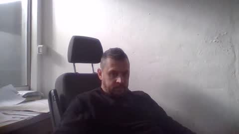 Snapshot of sexoatope79 chatting on December 31, 2024, 11:42 am sexoatope79 online show from December 31, 2024, 11:42 am