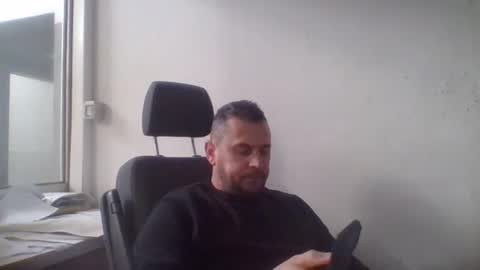 Snapshot of sexoatope79 chatting on December 31, 2024, 2:58 pm sexoatope79 online show from December 31, 2024, 2:58 pm