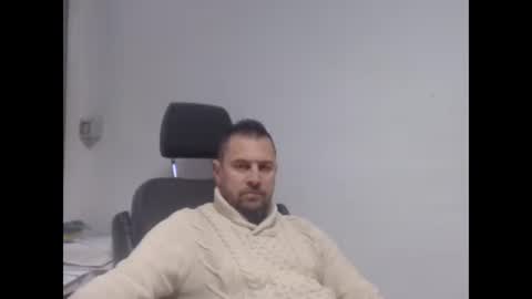 Snapshot of sexoatope79 chatting on January 1, 2025, 10:32 am sexoatope79 online show from January 1, 2025, 10:32 am