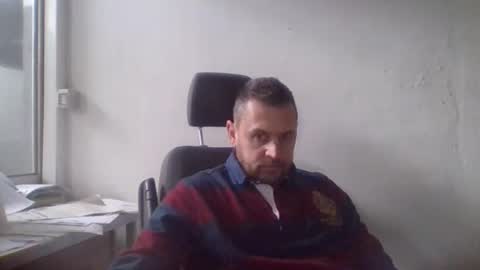 Snapshot of sexoatope79 chatting on January 2, 2025, 2:24 pm sexoatope79 online show from January 2, 2025, 2:24 pm