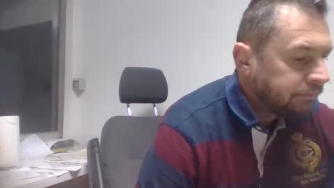 Snapshot of sexoatope79 chatting on January 6, 2025, 7:20 am sexoatope79 online show from January 6, 2025, 7:20 am