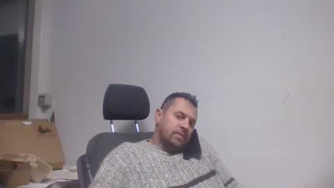 Snapshot of sexoatope79 chatting on January 13, 2025, 7:53 pm sexoatope79 online show from January 13, 2025, 7:53 pm