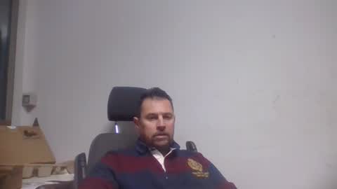 Snapshot of sexoatope79 chatting on January 15, 2025, 7:44 pm sexoatope79 online show from January 15, 2025, 7:44 pm