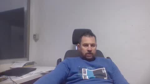 Snapshot of sexoatope79 chatting on January 19, 2025, 8:39 am sexoatope79 online show from January 19, 2025, 8:39 am