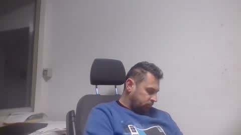 Snapshot of sexoatope79 chatting on January 19, 2025, 7:37 pm sexoatope79 online show from January 19, 2025, 7:37 pm