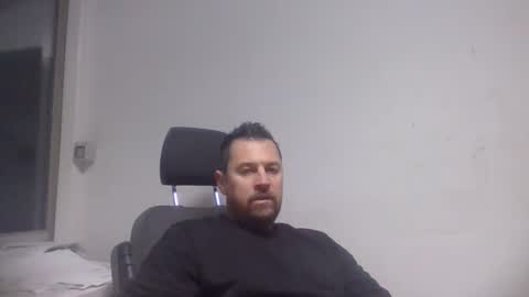 Snapshot of sexoatope79 chatting on January 26, 2025, 7:32 am sexoatope79 online show from January 26, 2025, 7:32 am