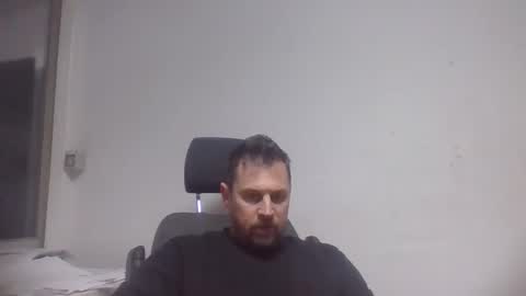 Snapshot of sexoatope79 chatting on January 26, 2025, 3:58 pm sexoatope79 online show from January 26, 2025, 3:58 pm