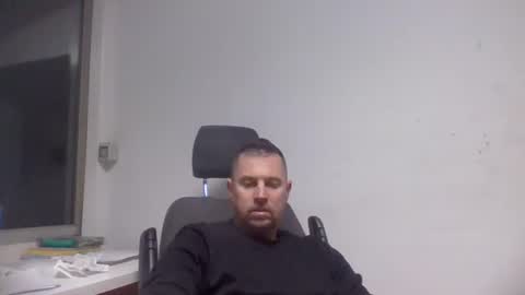 Snapshot of sexoatope79 chatting on February 5, 2025, 8:46 pm sexoatope79 online show from February 5, 2025, 8:46 pm